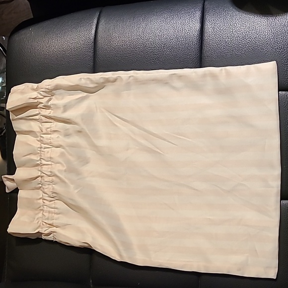 *closet clearout* 2/$20 NWOT Victoria Secret classic dust bag - Picture 2 of 4